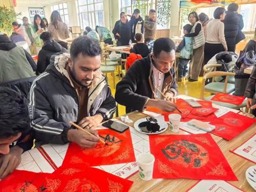 867c86eb20fbaa38356117ea1503e4e