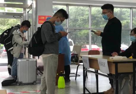 d340f8e8e983e0ccb3c2c471e342ad5