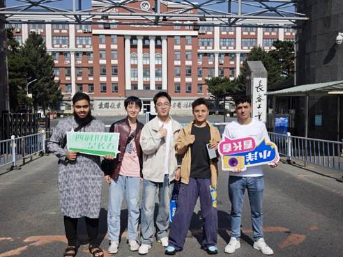 微信图片_20251009102451