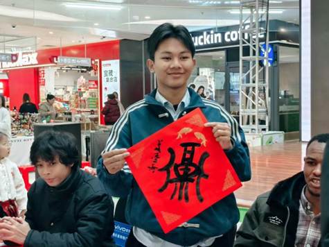 956f4b826db24404cff0a9713f17fa4