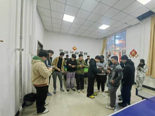 8f3c35bfc5b7f038360cab41589f617