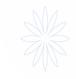 BB电子-BB电子官网-BB电子登录平台